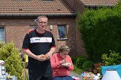 photo 10744225.jpg